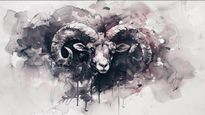 Aries Horoscope For Today, June 13, 2026, Saturday - Stay Focused Amid Surprise Plans!