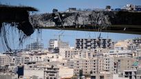 Loud Blasts Reported in Tehran and Bandar Abbas Amid Fighter Jet Activity
