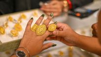 Bangalore Gold Rate Today, June 2: Gold Prices Crash Amid Rising US Bond Yields; Silver Flat