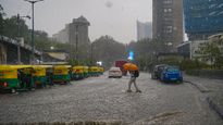 Bengaluru Rain: Showers Drench Parts of City; Know 5 Destinations for a Monsoon Road Trip