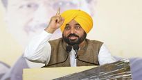 Punjab’s Mukh Mantri Sehat Yojana Spends ₹84 Crore on Orthopaedic Care in Four Months
