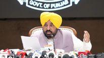 Punjab Drug Crackdown: AAP Drops Bombshell, Says 'ED Party' Leaders Caught Dealing Drugs