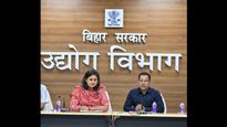 Bihar Emerges as a Rising Development Model with Major Gains in Human Development and Poverty Reduction