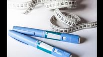 Pre-Wedding Glow-Up: Why Brides Are Choosing Medical Weight Loss Before Saying “I Do”