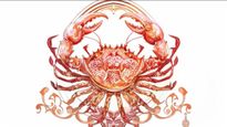 Cancer Horoscope for Today June 06, 2026, Saturday - You Find Strength In Gentle Boundaries And Emotional Balance