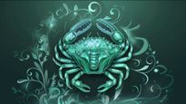 Cancer Horoscope for Today June 08, 2026, Monday - Honor Your Feelings, Protect Your Peace, and Keep Life Simple