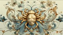 Cancer Horoscope for Today June 09, 2026, Tuesday - You Find Comfort In Familiar Faces And Calm, Honest Feelings
