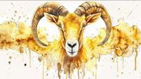 Capricorn Horoscope for Today June 03, 2026, Wednesday - Slow, Steady Effort Brings Satisfying Progress