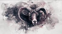 Capricorn Horoscope for Today June 04, 2026, Thursday - Capricorn Horoscope For Today, June 04, Thursday - You Focus On What Truly Matters And Finish One Key Task