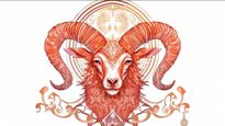 Capricorn Horoscope for Today June 06, 2026, Saturday - Capricorn Horoscope For Today, June 06, 2026, Saturday - You Balance Duty With Well-Deserved Relaxation