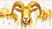 Capricorn Horoscope For Today, June 11, 2026, Thursday - You Achieve More By Sharing The Load