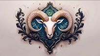 Capricorn Horoscope for Today June 12, 2026, Friday - Stay Practical And Focused To Achieve Real Results!