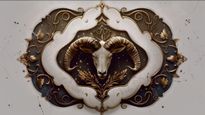 Capricorn Horoscope for Today June 15, 2026, Monday - Share Responsibilities, Celebrate Small Wins, Then Switch Off