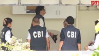 Twisha Sharma Death Case: CBI Reconstruction And Timeline
