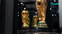 FIFA World Cup 2026 In India: Zee Secures Broadcast Rights, Matches To Stream On Zee5