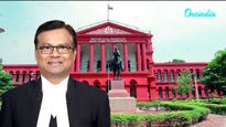 'Penalty Like Chopping Hands And Legs Be Imposed As Criminals Have Taken The Law For Granted': Karnataka HC