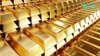 Gold Price Falls Rs 2,500 Per 10 Grams in Delhi; Silver Drops Rs 5,000 Amid Global Market Volatility