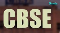 CBSE Re-Evaluation Portal Hit by Cyberattacks; Over 16,000 Students Submit Requests