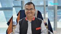 Who Is The New CBSE Chairman? 5 Interesting Facts About IAS Officer Lokhande Prashant Sitaram