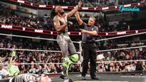 WWE NXT June 2: Tony D'Angelo Takes On Kam Hendrix - Check Time, Date And Streaming Details