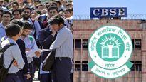 CBSE Opens Class 12 Re-Evaluation Portal After Delay: Here's a Step-by-Step Guide to Apply