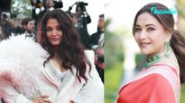 Madhuri Dixit Defends Aishwarya Rai Bachchan Amid Cannes Criticism, Says Beauty Is More Than Appearance