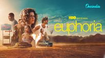 Euphoria Season 3 Will Be The Last: Why One Of HBO's Biggest Shows Is Finally Coming To An End