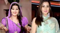 Did Shilpa Shinde Admit Her Sexual Harassment Allegations Against Producer Sanjay Kohli Were False? 