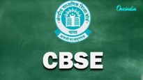 CBSE Rejects Data Breach Claims: What Are The Four Reasons Behind The Board's Denial?