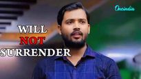 Khan Sir Will Not Surrender After Being Named In FIR, Lawyer Says Bail Plea To Be Filed In Patna Firing Case