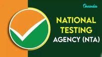 NTA Debunks NEET-UG 2026 Paper Leak Rumours, Warns Students Against Online Scams
