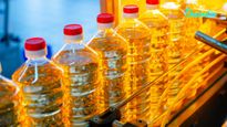 New Rules For Cooking Oil Packaging: India Limits Edible Oils To Standard Sizes
