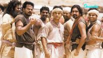 Aamir Khan To Host Grand 'Lagaan' Reunion, Bring Cast And Crew Together As Film Completes 25 Years
