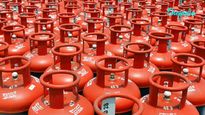 LPG Cylinder Gets Costlier Again: Domestic Cooking Gas Price Hiked By Rs 29 Across India