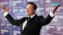 $1,000,000,000,000 And Counting: Elon Musk Could Become The First Person To Reach Trillionaire Status