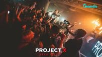 156 Detained, Including Minors, As Pune Police Bust Late-Night 'Project X' Rave Party