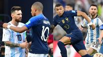 From Messi To Mbappe: The 10 Players Every Fan Must Watch At FIFA World Cup 2026