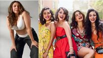 After A 6-Year Gap, Maanvi Gagroo Is Returning To The Big Screen -Here's Why She Waited