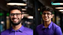 2 Zepto Founders Summoned By ED As Company Moves Ahead With Rs 8,010 Crore IPO