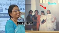DU Professor Deboshmita Paul's Family Rejects Property Dispute Angle, Questions Murder Motive, Slams Fake News