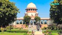 Big Win For Homemakers: Supreme Court Says Unpaid Domestic Work Must Be Valued At Rs 30,000 A Month