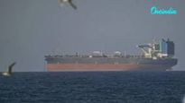 India Summons US Envoy For 2nd Time In 48 Hours Over Attacks On Indian-Crewed Vessels Amid US-Iran Conflict