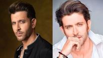 Is Hollywood Next? Hrithik Roshan's Big Move Creates Industry Buzz
