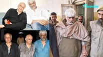 Inside Vikram Bhatt's 70-Day Jail Stint: The Alleged Fraud Case And Why Mahesh Bhatt Stayed Silent