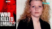 Who Killed Emma? The Chilling True Crime Case Behind the Documentary-Emma Caldwell 