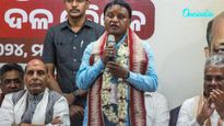 Odisha Announces Free Education From KG To PG, CM Mohan Charan Majhi Calls It A First-Of-Its-Kind Initiative