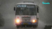 Free Travel For Women And Transgender Persons Begins In Kerala From June 15; Here's The Full List Of Eligible 