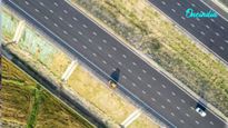 Delhi To Mumbai In Just 12 Hours? Mega Expressway Nears Completion After Kota Tunnel Milestone