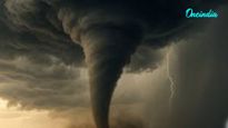 England's FIFA World Cup 2026 Preparations Hit By Tornado Warning Ahead Of Croatia Clash