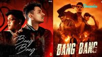 Prince Narula Accused Of Unpaid Dues; Rapper Hitzone Shares Voice Recordings As Evidence
